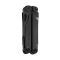 Leatherman WAVE®+ Black